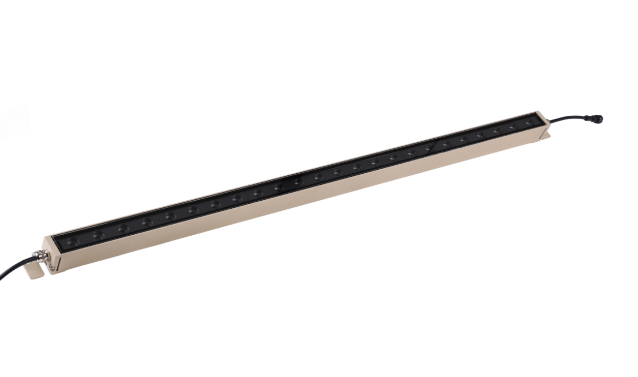 Lamari™ 0.5 / 1 / 2 / 3 / 4 SC | Anolis LED Lighting